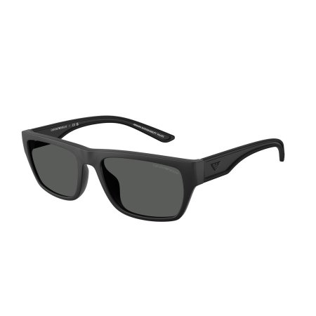Emporio Armani EA4267U 500187